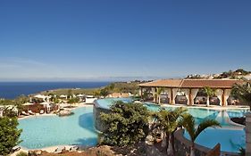 Hotel Hacienda Del Conde Melia Collection Golf & Spa - Adults Only